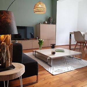 Huis met 2 Slaapkamers
